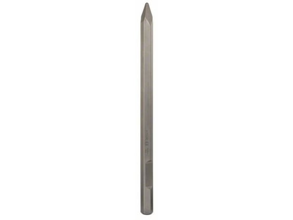 Bosch LEIKKURI 520MM 1 1/8
