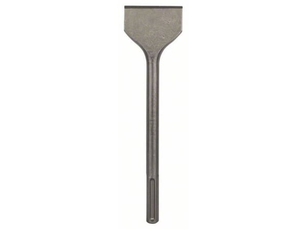 Bosch SDS-MAX 80X300MM