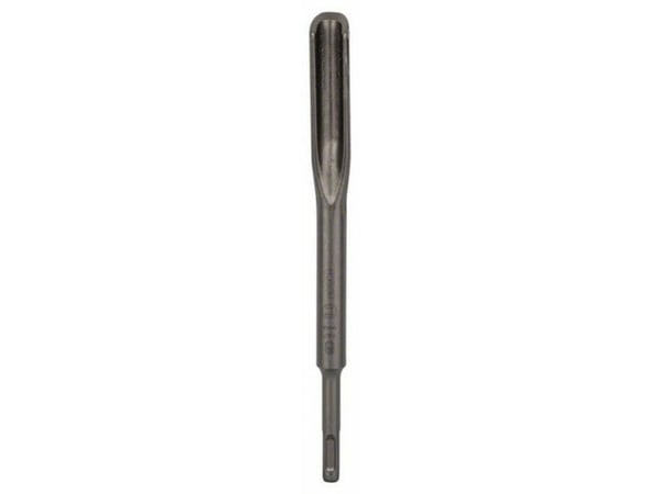 Bosch HULMEJSEL SDS-PLUS 21MM