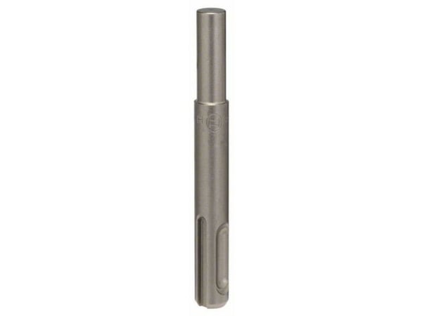 Bosch DORN ANKER SDS-P/M10:lle
