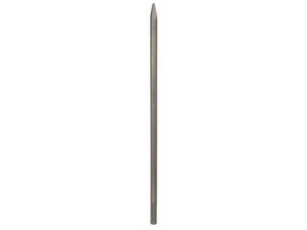 Bosch SPIDSMEJSEL SDS-MAX 600MM