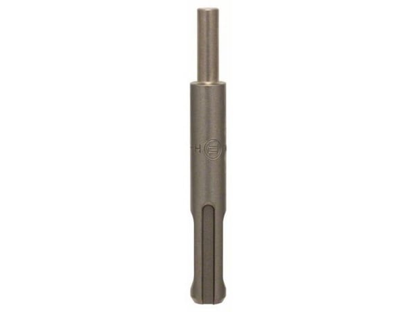 Bosch DORN ANKER SDS-P /M8:lle