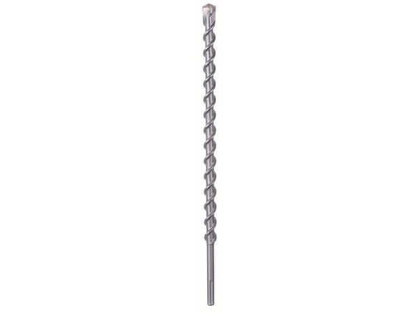 Bosch HAMMERBOR SDS-MAX RAM 32X600X720MM