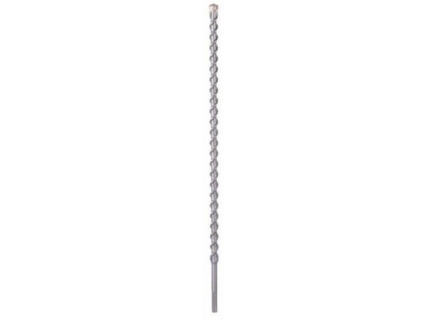 Bosch hammarborr SDS-MAX RAM 28x800x920 mm