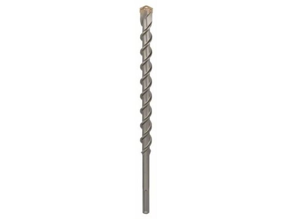 Bosch HAMMERBOR SDS-MAX RAM 32X400X520MM