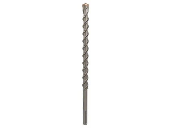 Bosch VASARA SDS-MAX RAM 28X400X520MM