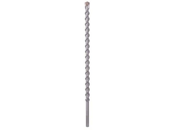 Bosch HAMMERBOR SDS-MAX RAM 28X600X720MM