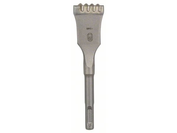 Bosch FUGEMEJSEL SDS 125MM