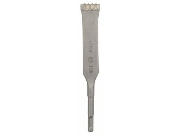 Bosch FUGEMEJSEL SDS-PLUS 200X32MM