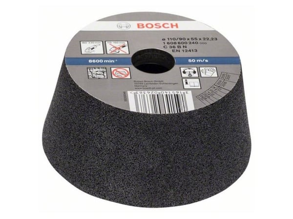 Bosch HEADLAB K 36