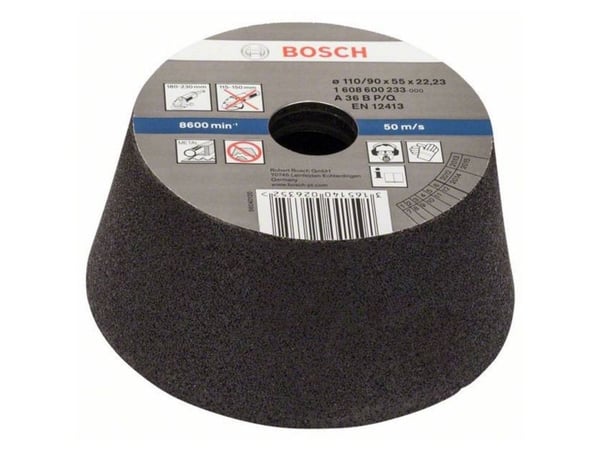 Bosch HEADLAB