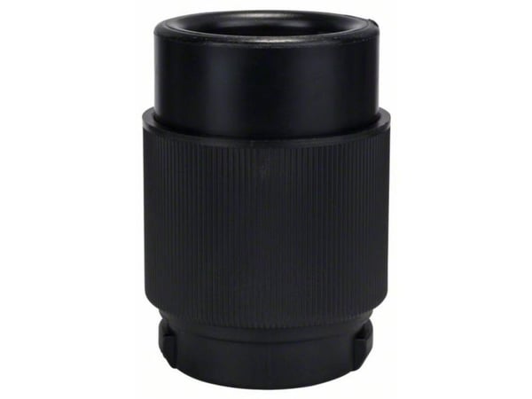 Bosch STUD ADAPTER 49/35/19MM