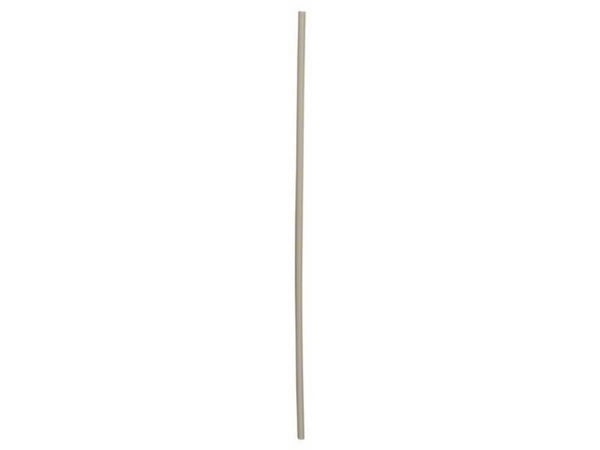 Bosch SVEJSETRÅD 225X4MM GRÅ FOR PLYPROPYLEN