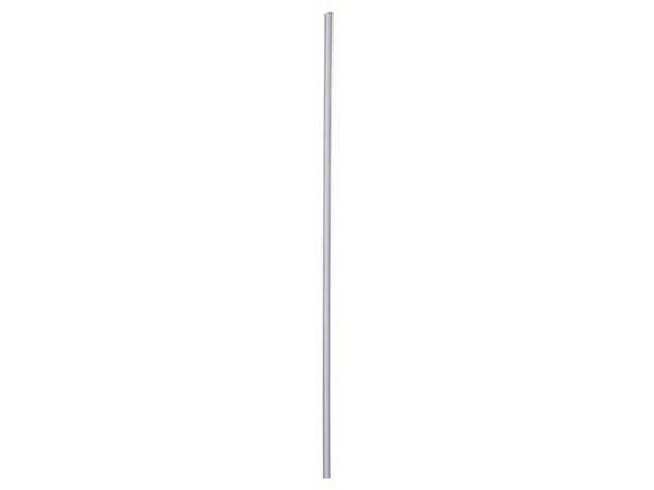 Bosch aluslanka 225X4MM KOVALLE PVC:lle