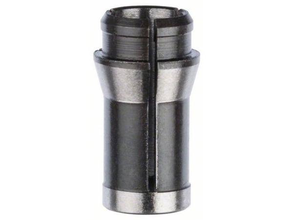 Bosch SPLIT PENCIL 8MM FOR LINE SLIBER GGS -LINJAUSKYNÄ GGS