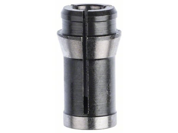 Bosch 6MM LINE VENT GGS