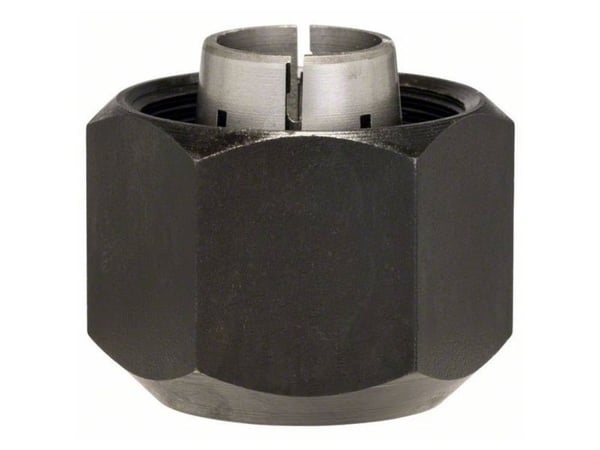 Bosch SPÆNDETANG 12MM GOF 1600A/1700ACE