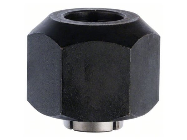 Bosch spännetång 8 mm GOF 1600A/1700ACE