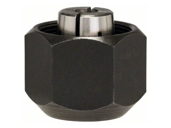 Bosch TAPPING 6MM GOF 1600A/1700ACE