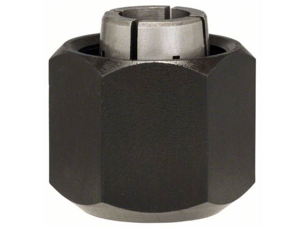 Bosch SPANNER-pihdit 3/8