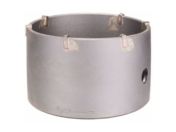 Bosch HULSAV SDS-P 100MM