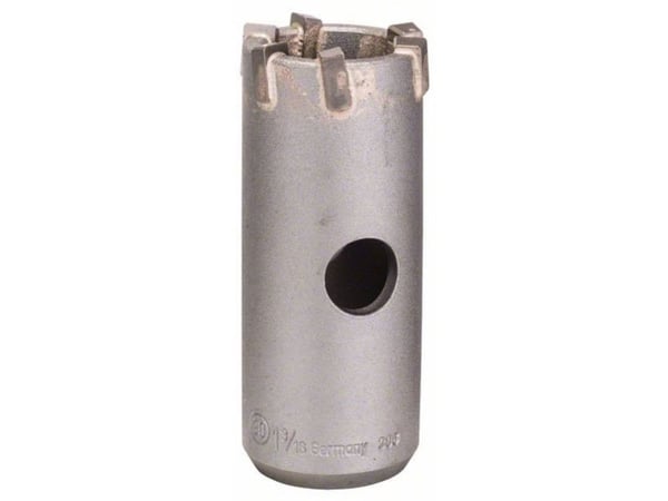 Bosch HULSAV SDS-P 30MM