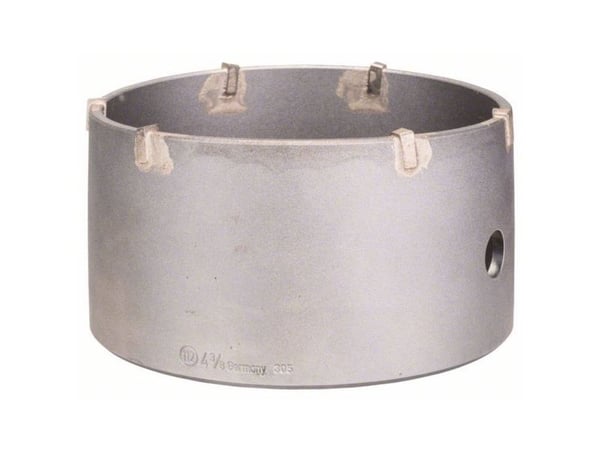 Bosch HULSAV SDS-P 112MM