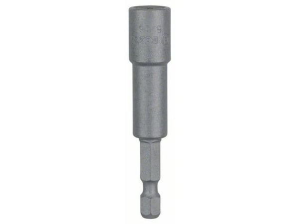 Bosch YLIMUTTERI 5/16X65MM 11MM GSR 6-25 T:lle