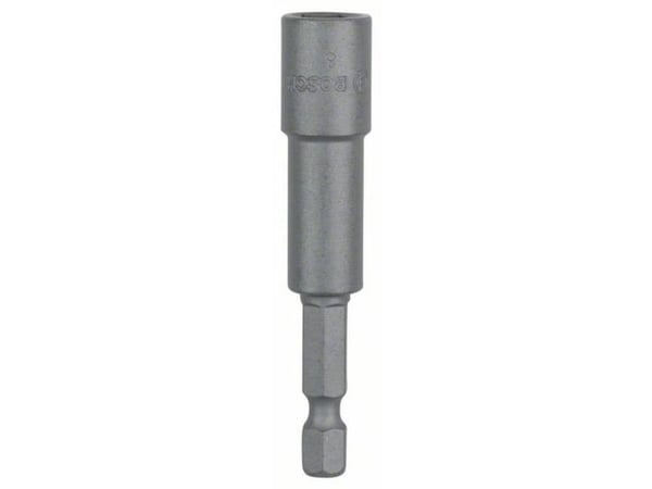 Bosch YLIMUTTERI 8X65MM-M5 GSR 6-25 T:lle