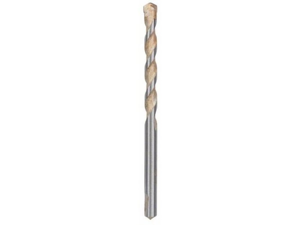 Bosch KESKIPORAKONE KARAT Ø8X120MM