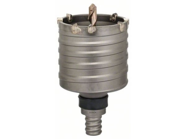 Bosch borrkrona 2 delar 90x80x150 mm SDS-MAX