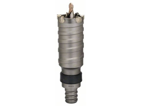 Bosch HULBOREKRONE 2 DELE 45X80X150MM SDS-MAX