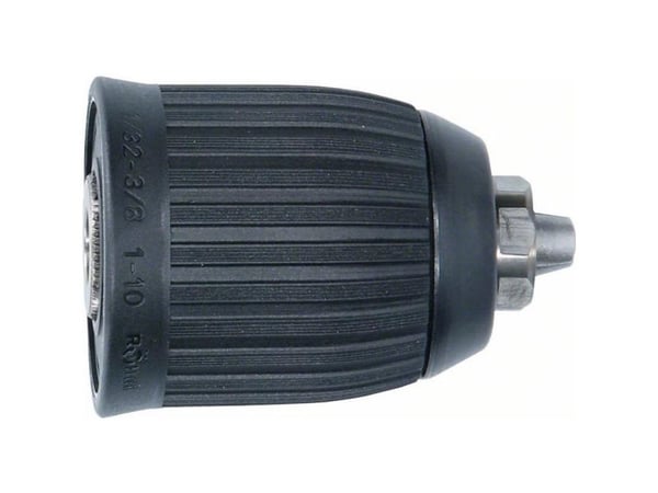 Bosch BOREPATRON SELVSP 3/8-24 1-10MM