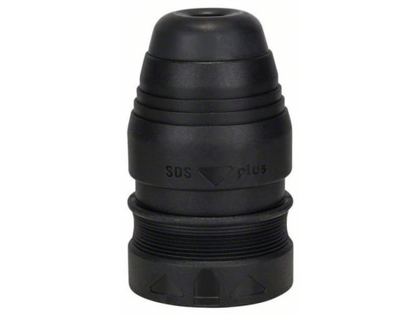 Bosch BOREPATRON SDS-P PBH 240/GBH 2-24