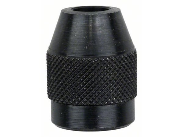 Bosch BOREPATRON SELVSP M8X0,75MM T/FLEKSAKSEL