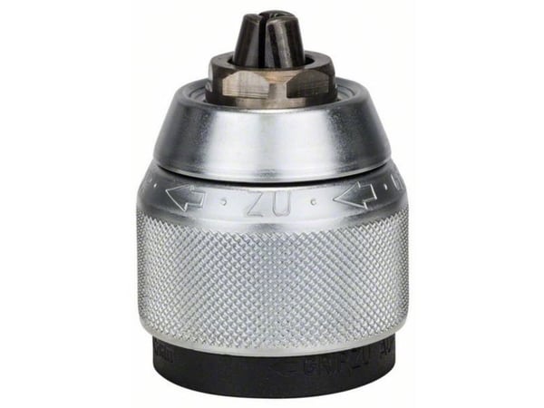 Bosch BOREPATRON SELVSP 1,5-13MM GSB 13-/16RE