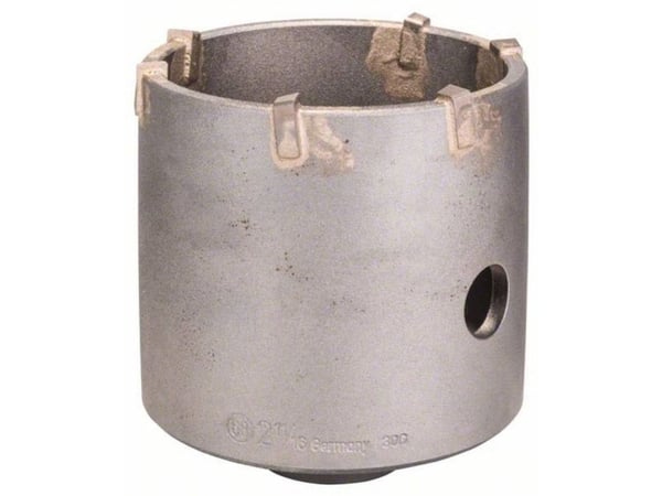 Bosch BOREKRONE SDS-P 68MM TL:80 AL:60MM
