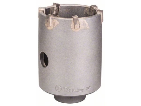 Bosch HULBOREKRONE SDS-P 50MM