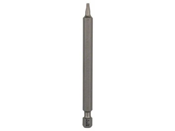 Bosch BITS R1 XH L:89MM 3 kpl