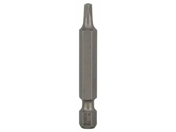Bosch BITS R1 XH L:49MM 3 kpl