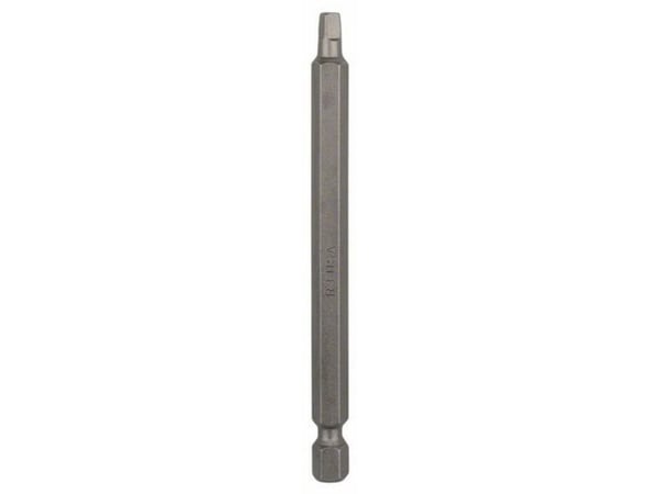 Bosch BITS R3 XH L:89MM 3 kpl