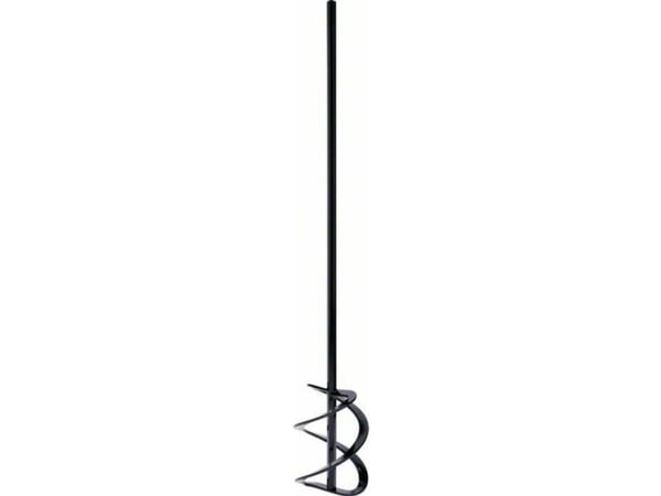 Bosch RØREVÆRK 105MM SW10 HØJRE
