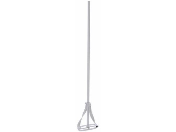 Bosch RØREVÆRK 100MM SW10 VENSTRE