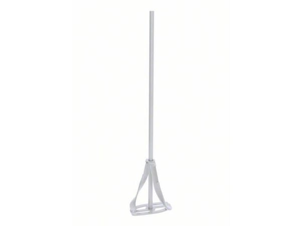Bosch-poranterä 80MM SW8 WESTERN