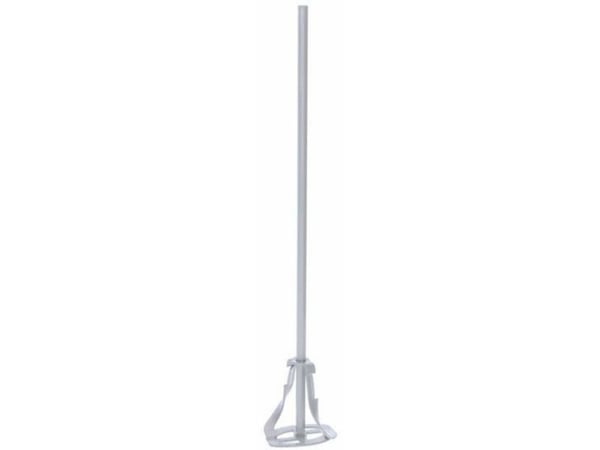 Bosch RØREVÆRK 60MM SW8 VENSTRE