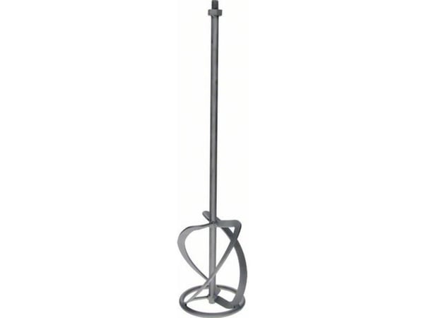 Bosch KIRJAIMET 140MM M14 RIGHT/RF
