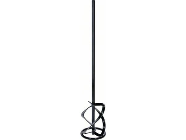Bosch RØREVÆRK 120MM SW12