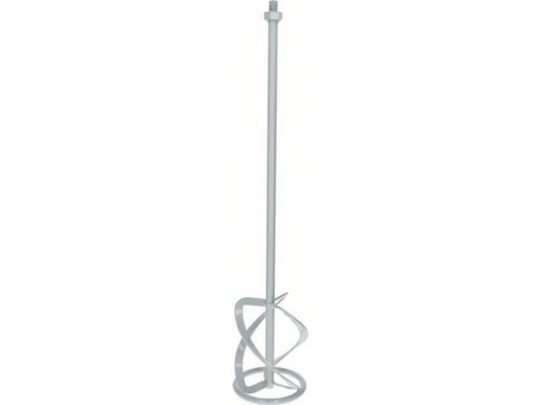 Bosch RØREVÆRK 120MM M14