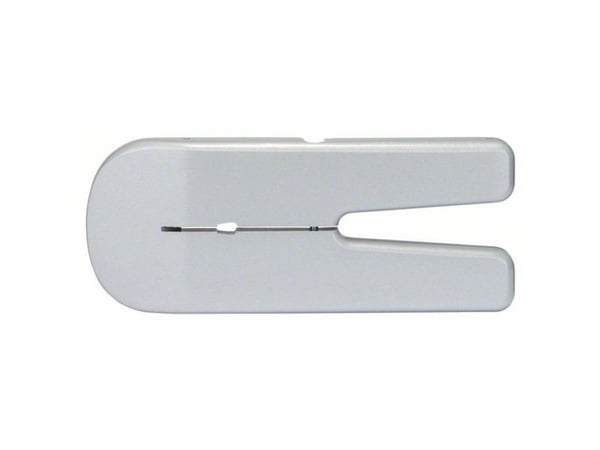 Bosch JALKA GSG 9,6V/GSG300 -laitteelle
