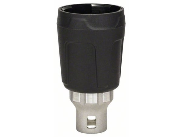Bosch DYBDEANSLAG TIL GSR 6-25 TE/6-45 TE